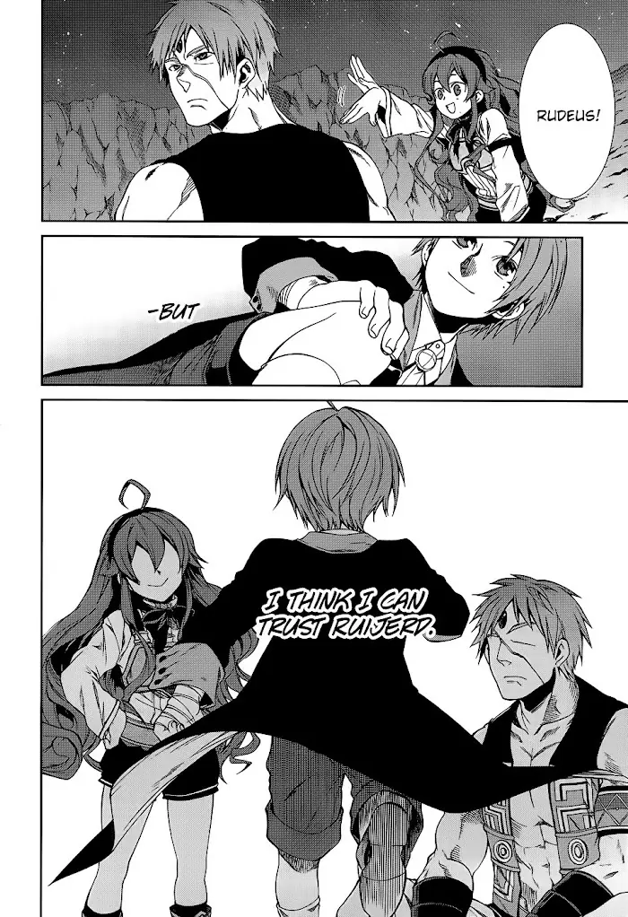 Mushoku Tensei Chapter 18 image 22_optimized